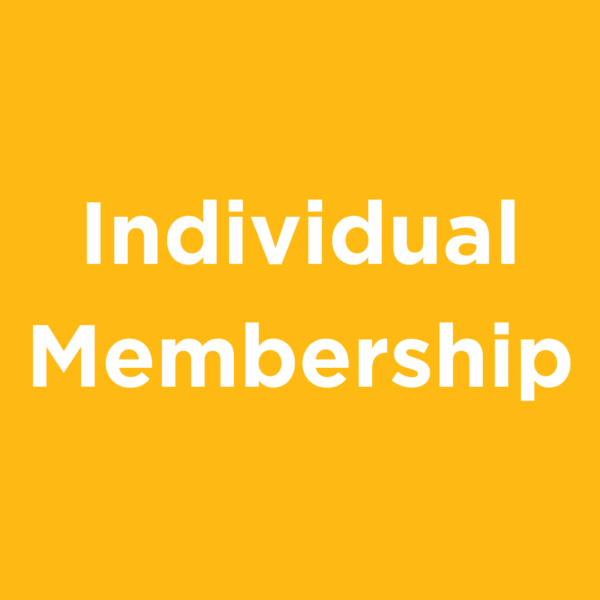 Individual