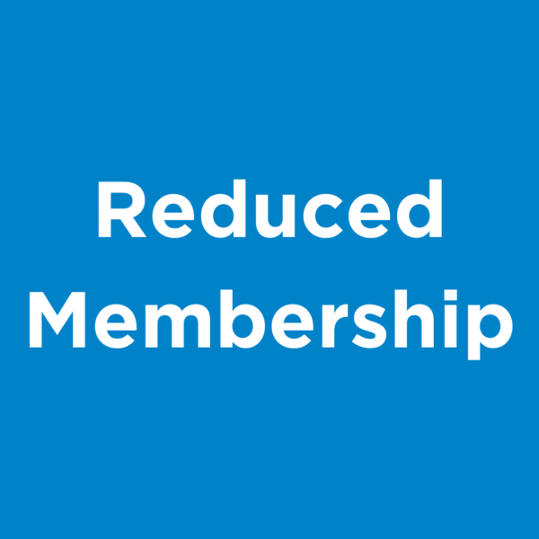 Reduced