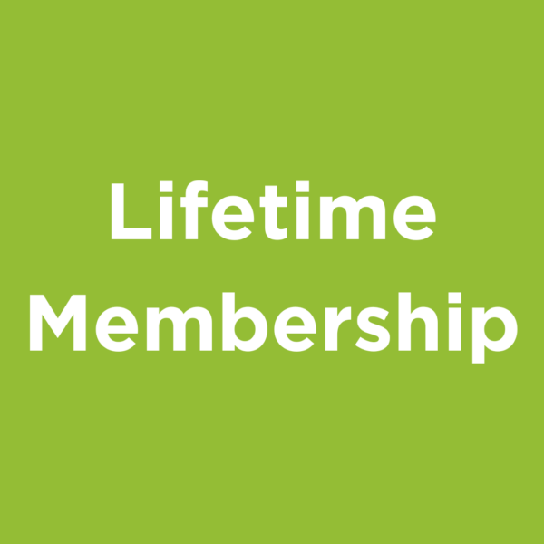 Lifetime
